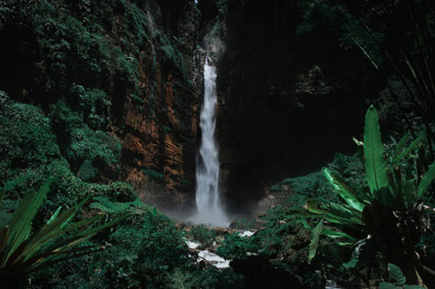 Cosa Vedere A Giava: Città, Templi, Vulcani E Mare - Vacanze In Indonesia