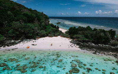 Vacanze 2022 in Indonesia: le destinazioni per il tuo viaggio ideale