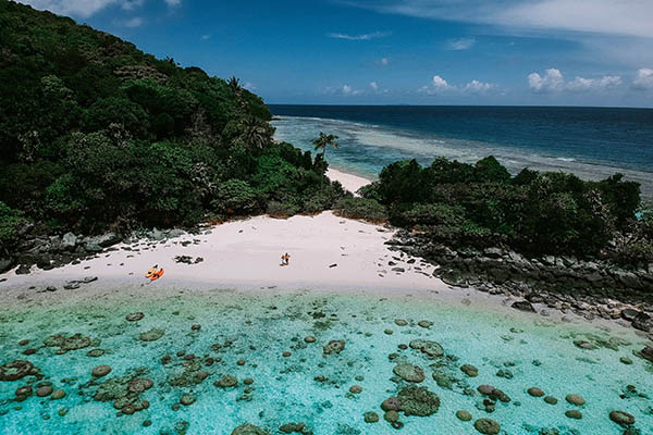 Vacanze 2024 in Indonesia: le destinazioni per il tuo viaggio ideale